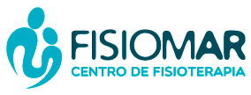 Fisiomar